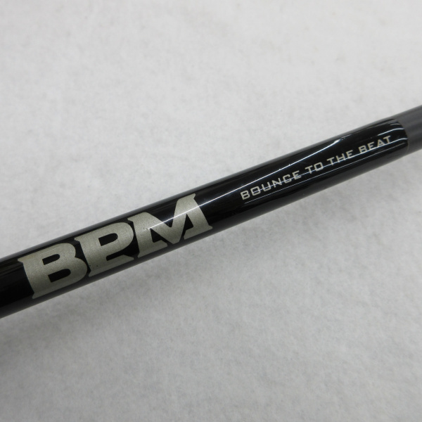 21BPM B1-C67MH+HD